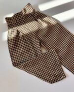 کت شلوار - Image 4