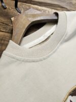 ست پاپییون پلنگی جدید - Image 7