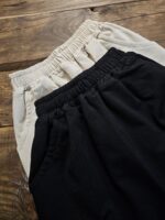 ست پاپییون پلنگی جدید - Image 8