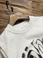 سه تیکه 4 خانه کتان وارداتی - Image 4