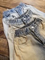 کد 479 شلوار شافل - Image 4