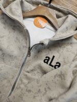 ست سویشرت شلوار وارداتی - Image 5