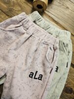 ست سویشرت شلوار وارداتی - Image 4