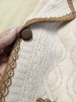 ست سه تیکه نیلماه - Image 4