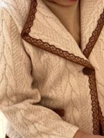 ست سه تیکه نیلماه - Image 8