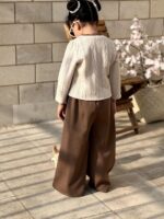 ست سه تیکه نیلماه - Image 6