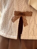 ست سه تیکه نیلماه - Image 5