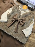 ست سه تیکه نیلماه - Image 2