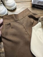 ست سه تیکه نیلماه - Image 3