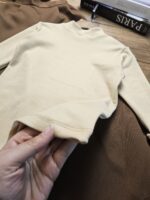 ست سه تیکه نیلماه - Image 6