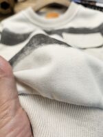 ست راه راه وارداتی تک جیب - Image 9