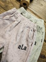 ست سویشرت شلوار وارداتی - Image 9