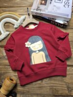 دورس تک دخترک - Image 6