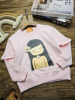 دورس تک دخترک - Image 2