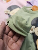 دورس تک دخترک - Image 7