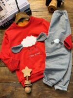 ست بره ناقلا ۳۵/۴۰ - Image 3