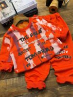 ست نوشته چریکی ۴۰تا۵۵ - Image 4