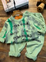 ست نوشته چریکی ۴۰تا۵۵ - Image 5