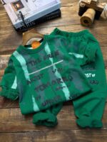 ست نوشته چریکی ۴۰تا۵۵ - Image 3