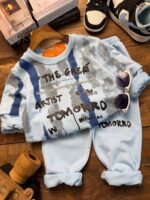 ست نوشته چریکی ۴۰تا۵۵ - Image 2