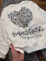 دخترک عینکی سایز۵۵تا۶۵ - Image 8