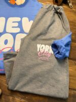 ست نیویورک سایز ۶۵/۷۰ - Image 9