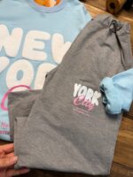 ست نیویورک سایز ۶۵/۷۰ - Image 5