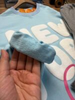 ست نیویورک سایز ۶۵/۷۰ - Image 8