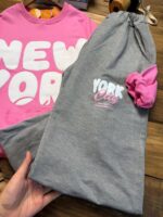 ست نیویورک سایز ۶۵/۷۰ - Image 7