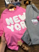 ست نیویورک سایز ۶۵/۷۰ - Image 6