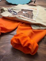 nothingپسرانه چاپ۳۵تا۴۵ - Image 3