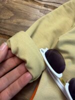 nothingپسرانه چاپ۳۵تا۴۵ - Image 7