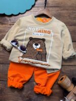 nothingپسرانه چاپ۳۵تا۴۵