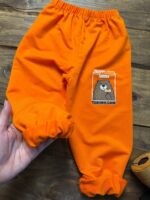 nothingپسرانه چاپ۳۵تا۴۵ - Image 4