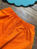 nothingپسرانه چاپ۳۵تا۴۵ - Image 5