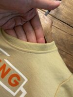 nothingپسرانه چاپ۳۵تا۴۵ - Image 6