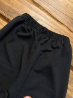 ست تک جیب خرسی۳۵/۴۰ - Image 10