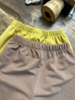 ست طرح خرس ۳۵تا۴۵ - Image 3