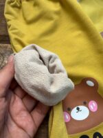 ست طرح خرس ۳۵تا۴۵ - Image 4