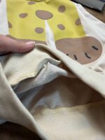 ست طرح خرس ۳۵تا۴۵ - Image 5