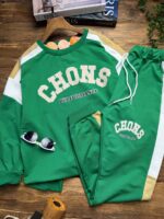 ست chooys سایز۶۰/۶۵س - Image 5