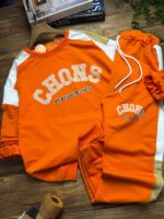 ست chooys سایز۶۰/۶۵س - Image 4