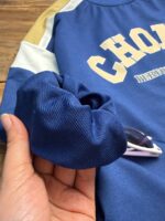 ست chooys سایز۶۰/۶۵س - Image 6