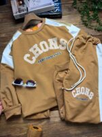 ست chooys سایز۶۰/۶۵س - Image 3