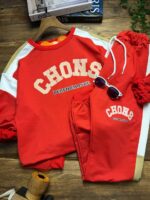 ست chooys سایز۶۰/۶۵س - Image 2