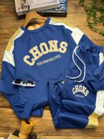 ست chooys سایز۶۰/۶۵س