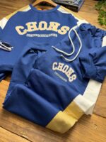 ست chooys سایز۶۰/۶۵س - Image 7