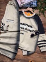 ست تمام چاپ لاتین۶۰/۶۵ - Image 4