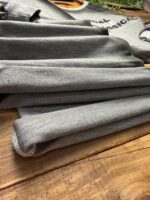 ست تمام چاپ لاتین۶۰/۶۵ - Image 9