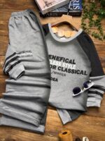 ست تمام چاپ لاتین۶۰/۶۵